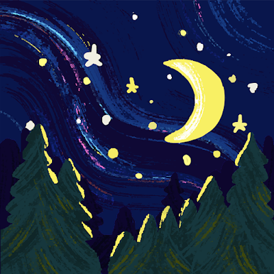 ルーン🌙 Runeさんのプロフィール画像