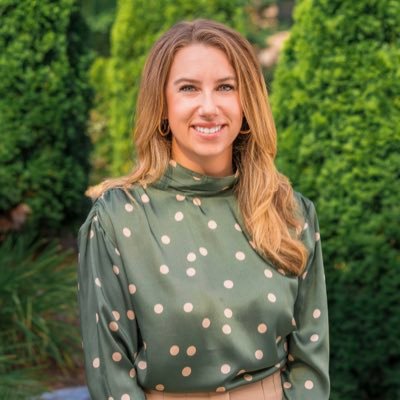 HCollins_318's profile picture. 