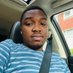 Onyeka Obidike 🇳🇬🇬🇧 (@obidikefriday) Twitter profile photo Onyeka Obidike 🇳🇬🇬🇧 (@obidikefriday) Twitter profile photo