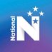 Northcote National (@NorthcoteNats) Twitter profile photo