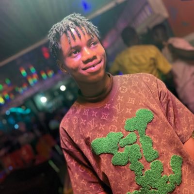 Sweet_love4lf's profile picture. I face my fears 🚶‍♀️