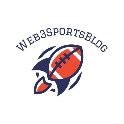 Sports Blogging in Web3