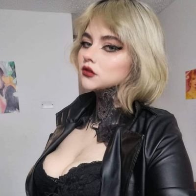 Lissette_13R Profile Picture