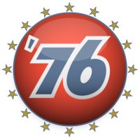 76songs (@76songs) 's Twitter Profile