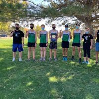 Nathaniel Bodnar (@bodnarxctf) 's Twitter Profile