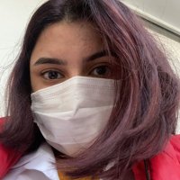 Öyk’ü 🌈 (@oykuzuum) Twitter profile photo