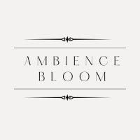 Ambience Bloom(@AmbienceBloom) 's Twitter Profile Photo