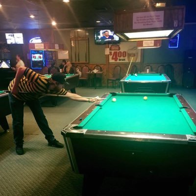 Bcrawfo91's profile picture. Work to much, play to little but Cod is what I enjoy. Pokémon is a close second.