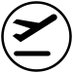 Viajar Por el Mundo (@porelmundoviaje) Twitter profile photo Viajar Por el Mundo (@porelmundoviaje) Twitter profile photo