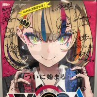 ありがとうの"るん"@心技体 (@kakeru___run) 's Twitter Profile Photo