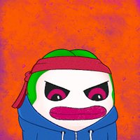 nftendies (@nftendies0x1) 's Twitter Profile Photo nftendies (@nftendies0x1) 's Twitter Profile Photo