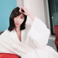 森田紅音 (@rp_moritaakane) 's Twitter Profile