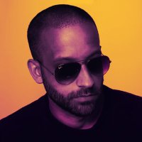 IAMCL (@thechrislouis) 's Twitter Profile Photo IAMCL (@thechrislouis) 's Twitter Profile Photo
