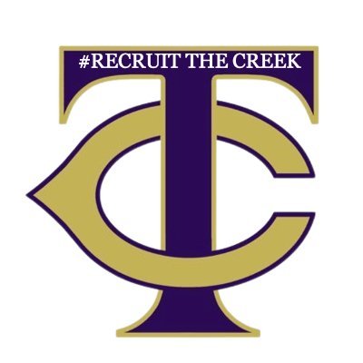 TIMBER CREEK HIGH FOOTBALL RECRUTING