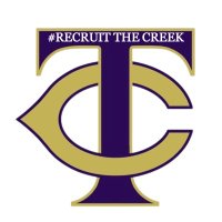 TIMBER CREEK HIGH FOOTBALL RECRUTING (@creekoffers) 's Twitter Profile