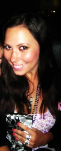 Jacelak9403's profile picture. 