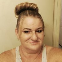 Katrina (@nana131180) 's Twitter Profile Photo