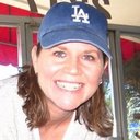 Julia Knox - @JuliaKnoxEsq - Twitter