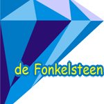 obs de Fonkelsteen (@fonkelsteen) 's Twitter Profile