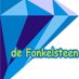 obs de Fonkelsteen (@fonkelsteen) Twitter profile photo