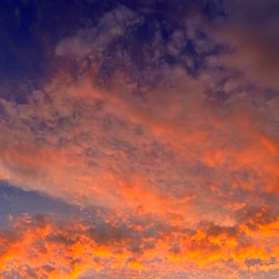 speaklistenlive's profile picture. Trying to make sense of today