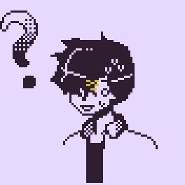 Procinogenさんのプロフィール画像
