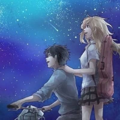 foxiuko's profile picture. • Animelovers and a directioner
• Random acc
• Seeking for new friends
• 🇮🇩 // '06
• ID/ENG
• Trying to write stories