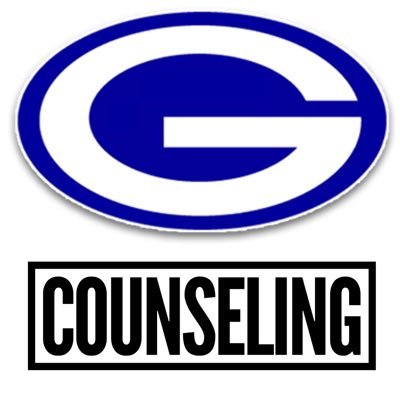 GPHS Counseling