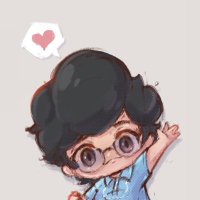 Sir Herbz (@sirheruberu) 's Twitter Profile Photo