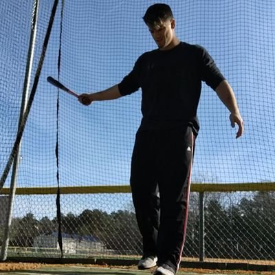 CraigEast15's profile picture. 