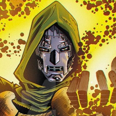 CrooklynDan's profile picture. Macro Enthusiast & Moats.