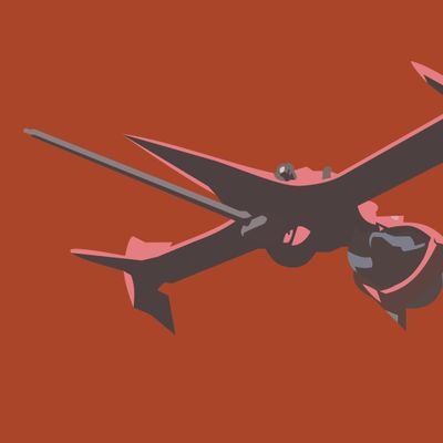 J_Hunt3r's profile picture. 