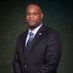 La’Ron Singletary (@LaRon4Congress) Twitter profile photo