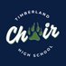Timberland High School Choir (@thschoir) Twitter profile photo Timberland High School Choir (@thschoir) Twitter profile photo