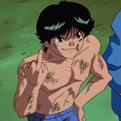 Yaro_ssb's profile picture. I play video games