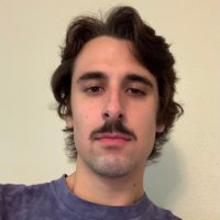 Jackson Frank (@jackfrank_jjf) 's Twitter Profile Photo