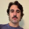 jackfrank_jjf's profile picture. NBA Writer and Editor for @SportcastingNBA | Free Palestine 🇵🇸 | Contact: jackfrank3898@gmail.com