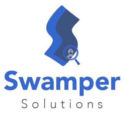 Swamper Solution is a staffing agency based in Vancouver, Canada. Phone number - 778-834-6436