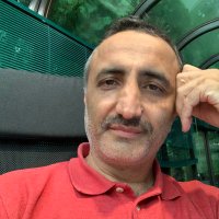 Rasim Haner (@rhaner6) 's Twitter Profile Photo Rasim Haner (@rhaner6) 's Twitter Profile Photo