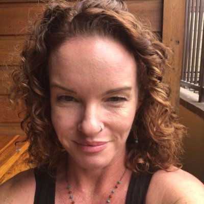 Associate Prof of Psychology @UNLV. Development scientist, interested in music cognition, director of @ACDL_UNLV, concerned citizen of the world, she/her