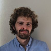 Evan Peters (@e6peters) 's Twitter Profile Photo