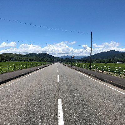 徳島県東部を管内とする農業協同組合です🌾食と農、地域の情報をお届けします✨
・
🍅特産品🥒胡瓜、椎茸、オクラ、ブロッコリー、みかん、いちご、すだち、ゆず、ゆこう　等
・
🍊エリア🥦小松島市、勝浦町、上勝町、那賀川町、羽ノ浦町