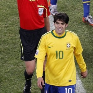 applesaucekaka's profile picture. Kaka the goat