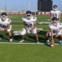 Christopher Cruz (@chris_9x) 's Twitter Profile