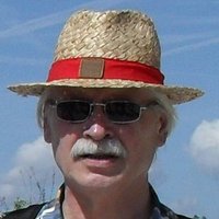 Lothar von Trzcinski 🇩🇪 🇦🇺 🇪🇺 🇺🇦🇨🇦 (@_electroproject) 's Twitter Profile Photo Lothar von Trzcinski 🇩🇪 🇦🇺 🇪🇺 🇺🇦🇨🇦 (@_electroproject) 's Twitter Profile Photo