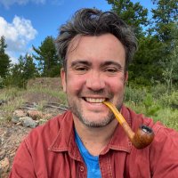 Sean Carey (@mac_watershed) 's Twitter Profile Photo Sean Carey (@mac_watershed) 's Twitter Profile Photo