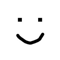 Don Penim (@don_penim) 's Twitter Profile Photo Don Penim (@don_penim) 's Twitter Profile Photo