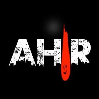 Himansh89839169's profile picture. Himanshu Yadav ji