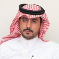 خليف الغالب (@kh_galeb) 's Twitter Profile