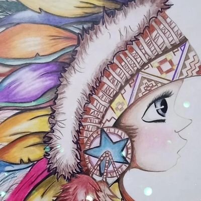 sincategoria2's profile picture. ✨~I've realized that the more I try, the luckier I get✨

 #DeFi #Optimism #ETH #Web3, #1Hive #gnosisChain